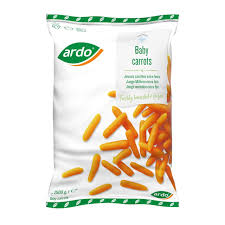 Jusqu'à 50 % de réduction